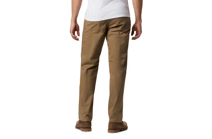 Columbia Rapid Rivers Pants - Men's - view 9